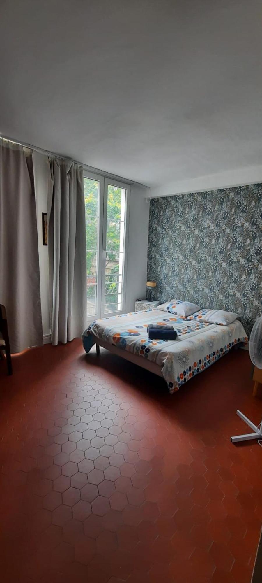 Studio Rue St Martin Paris Extérieur photo