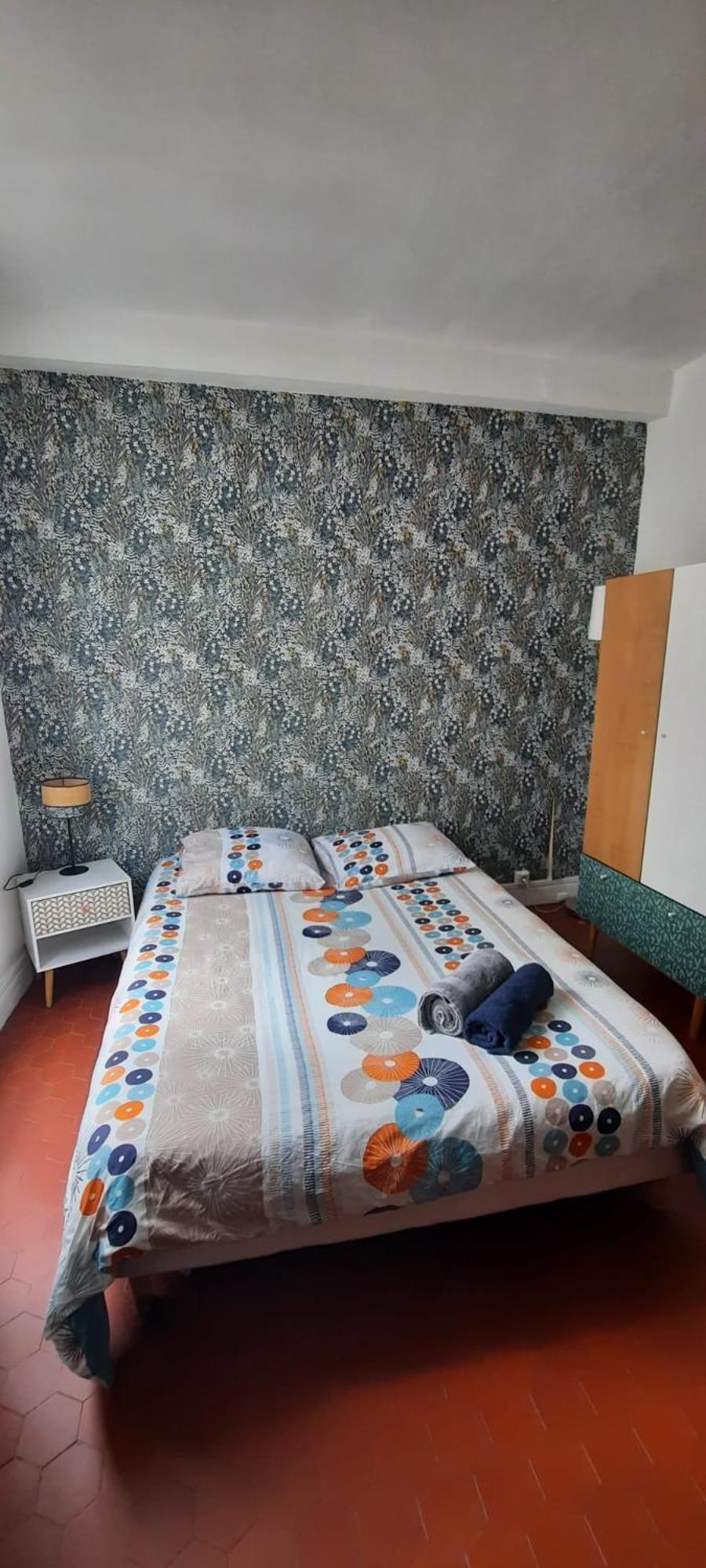 Studio Rue St Martin Paris Extérieur photo